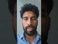 difference between call by value and call by Reference