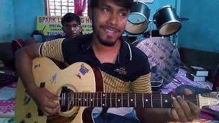 coffee house er sei adda bangla full guitar lessons chords