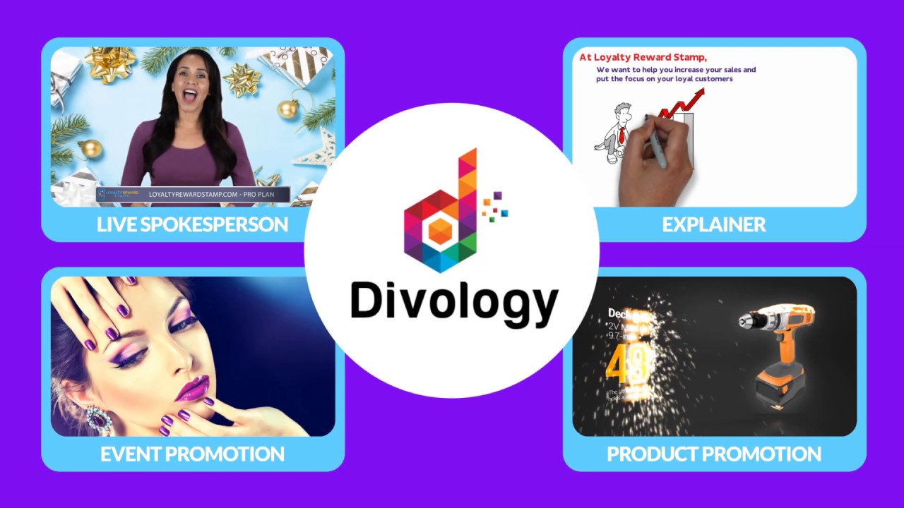 How to Master Video Marketing | Video Marketing with Divology