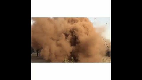 CID Shooting Kaise Hoti Hai - CID Behind The Scenes - CID Making Video - CID Shooting - CID Action