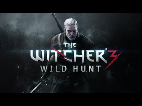 حصريا شرح تحميل و تثبيت لعبة   3   مع اللغة العربية