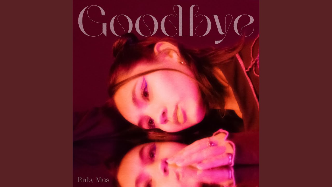 Watch Goodbye on YouTube Watch Goodbye on YouTube