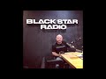 Ярослав Брин на радио Black Star Radio: Диеты, Фитнес, Бизнес, Работа