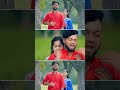 New Purulia Sad Song l O Re Jaan 2 l ওরে জান 2 l RsSailendra & Ritu l Kundan Kumar & Kanika#shorts