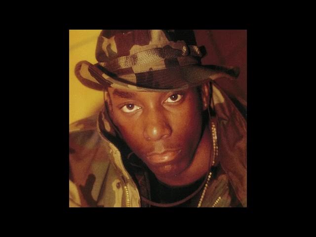 90's Boombap Oldschool Undergound Type Beat - Big L x Nas x Wu Tang - Hip Hop Instrumental de Rap