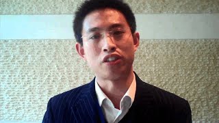Chinese Customer Reaction to PTC Creo - PTC
