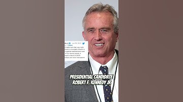 Crypto News This Week: European Parliament