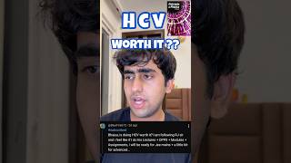 HCV + Rajwant sir Notes⁉️🤔#jee#jee2027#jee2028#jeemains2026#iit#shorts#motivation#pw#hcverma