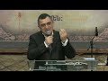 EmmanuelArmenia Artyom Kamalyan "Տիրոջ սերը..." 20.03.2022