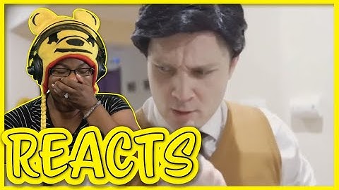 60 SECONDS! THE MUSICAL by Random Encounters | AyChristene Reacts