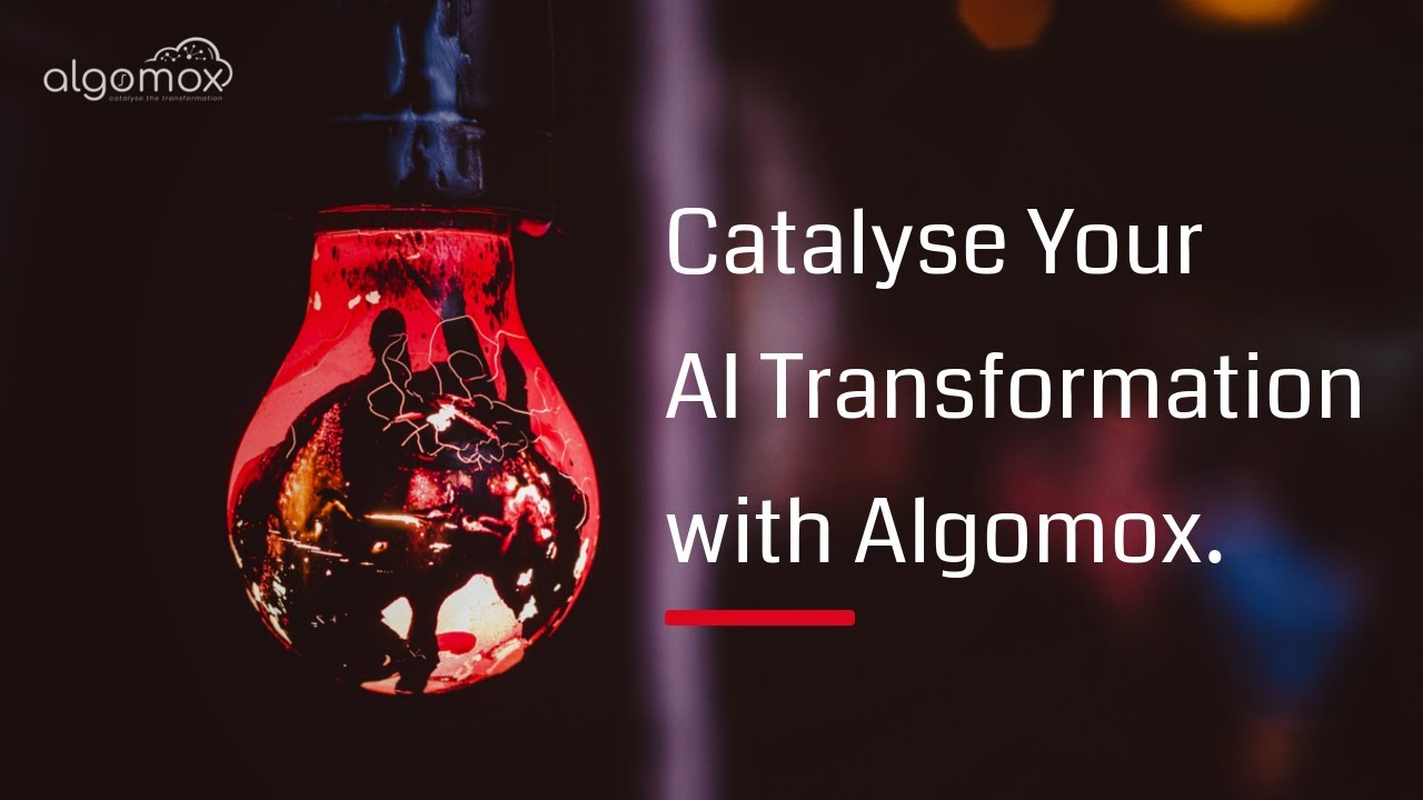 Introduction to Enterprise AI Transformation