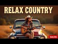 Top 20 Best Classic Country Songs || Alan Jackson, Don Williams, Willie Nelson Ъца |Part72