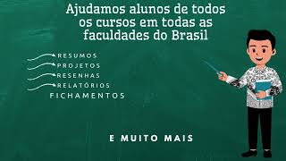 RESOLVIDO - RELATORIO DE ATIVIDADE PRATICA ENGENHARIA CIVIL MODELO PDF E WORD ABNT RESOLVIDO - RELATORIO DE ATIVIDADE PRATICA ENGENHARIA CIVIL MODELO PDF E WORD ABNT