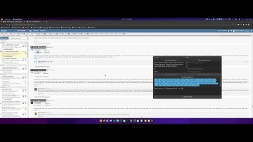 CSPB 2824 Fall 2023 - RSA Project Video