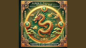 Thumbnail of Feast of Long Days