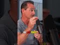 The Craziest Car Contest in The World
