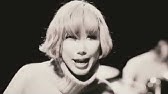 赤い公園 黄色い花 Music Video Youtube