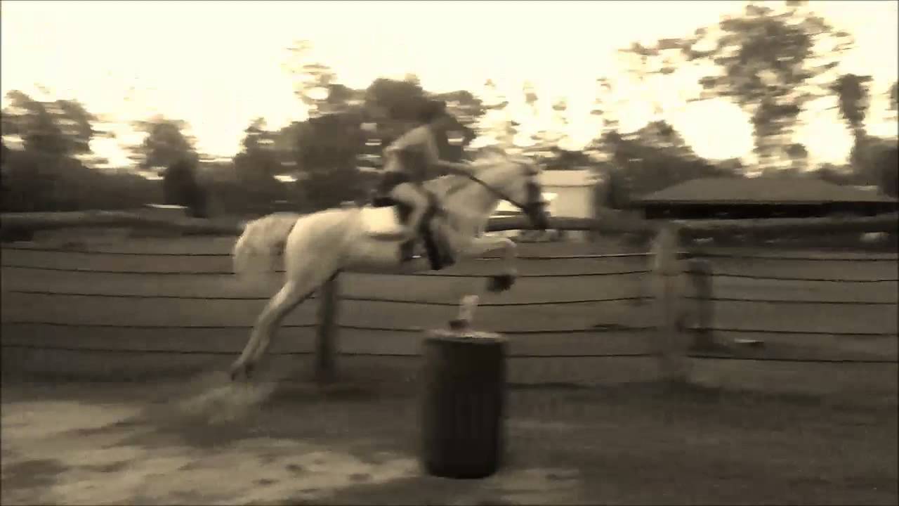 Gas Pedal...Jumping Jack YouTube