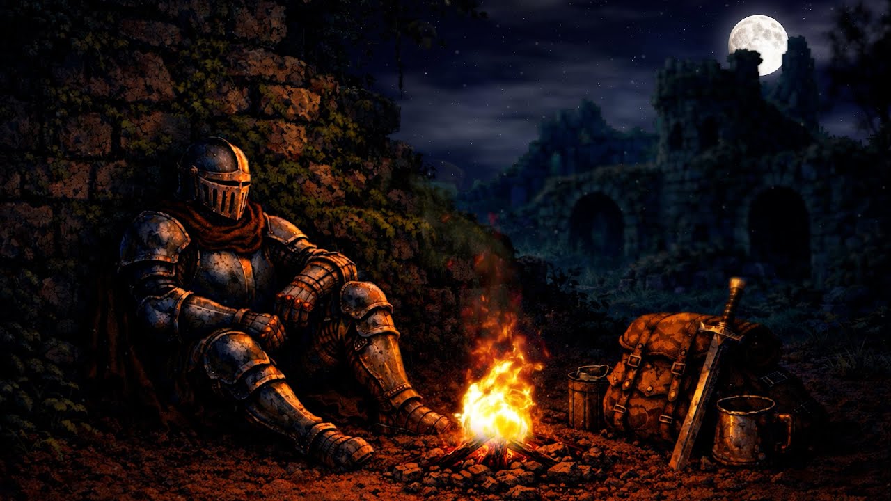 You are not late, You arrived...