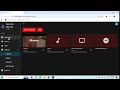 JELLYFIN (Best Media server in 2025): How to add MUSIC| TUTORIAL
