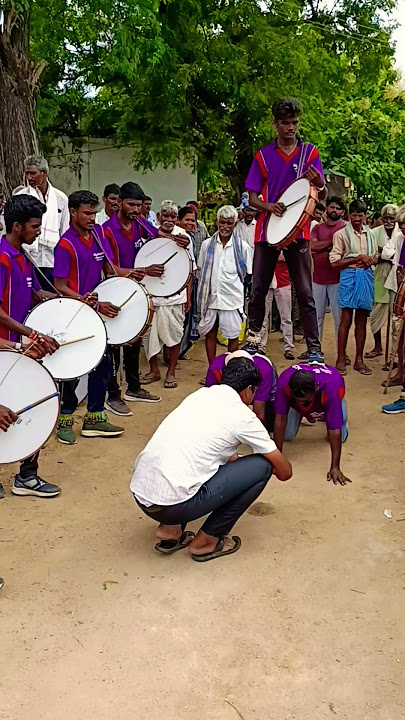 #folksong #telugusongs #tollywood #love #dance #telugulovesongs #2025hitsong #madeensk #newsong