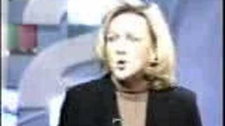 Headaches Migraines Stamford Ct Dentist Dr Jerry Simon