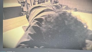 Hamlet Movie: Mafia Edition