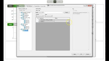 MT LINKi   Setting Up E mail Notifications
