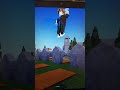 Roblox Stranger Things BACON! 😱😱