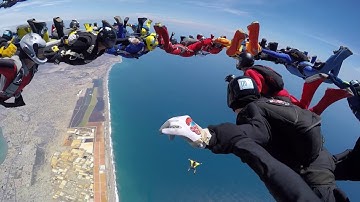 Logicalis - We Enable Your Digital Transformation