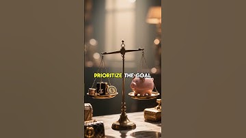 Save $10,000 in Just 12 Months 💸🔥 #wealthhabits #personalfinance #wealthwizard #financialfreedom