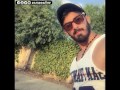 لحن اغنية اسماعيل تمر ابن صهيوني لحن اغنية اسماعيل تمر ابن صهيوني