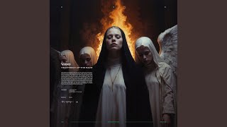 Download Lagu Nucleon MP3