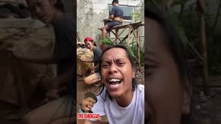 Kerja Di Saat Puasa shorts viral