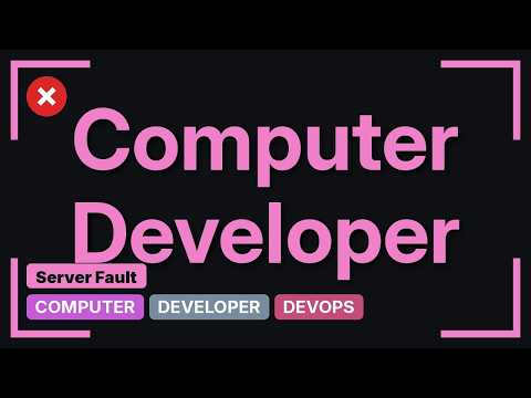 DevOps & SysAdmins: Automatic Reboot after Kernel Panic