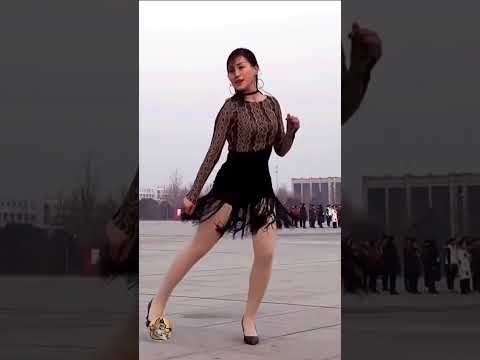 ЦИНЦИН - ВЕСНА! ТЫ ПРОБУЖДАЕШЬ ОТО СНА!