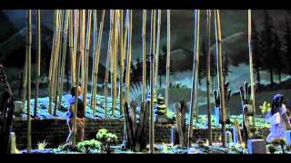 The Ame Seller trailer
