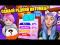 НОВИЧКАМ ВЕЗЁТ! ОВЕРЛУК БЭЙ Roblox Overlook Bay