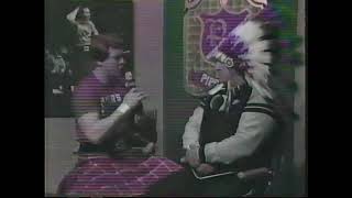 Piper's Pit - Chief Jay Strongbow Wealth