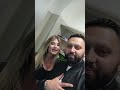 grazie mille amica mia❤🙏 Alba