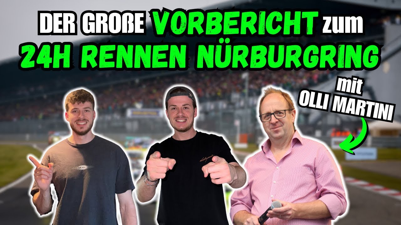 Lush Vorbericht: Favoriten Ärgern Abstract Illustration Lush Vorbericht: Favoriten Ärgern Abstract Illustration