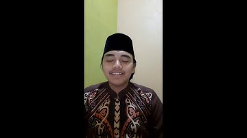 ACC PAHAM MODUL 4 PROKOM | WEB DINAMIS DENGAN DJANGO