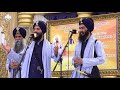 DAY 3 DAY KAVISHARI BHAI MEHAL SINGH JI CHANDIGARH WALE    SIKH 2 INSPIRE SUMMER SMAGAM 2017 Mp3 Song