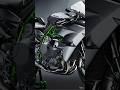 sport bike is crush #superstart #bmw #shorts