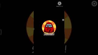 ИГРА АНАНАС, СРЕДИ НАС,АМОНГ АС, СПЕЦНАЗ С МОИМ ИНТРО😀😀