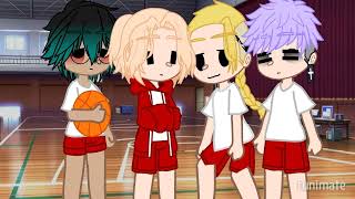 Baixinho? Drakeymeme