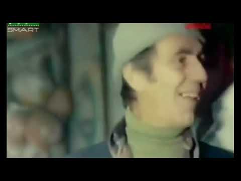 Aydemir Akbaş - Bionik Ali - Film