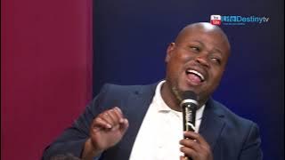 Ibizo Lami Libhaliwe Khona Na