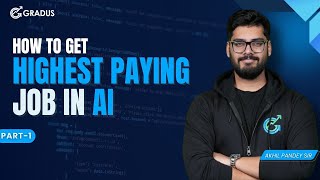 Cracking the Interview with Python  #ai #mltutorial #careergrowth  #techjobs  #gradus  #programming