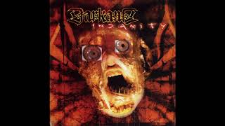 Darkane - Insanity (2001) Full Album